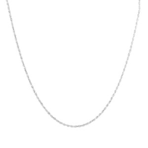 1.5MM Rope Chain